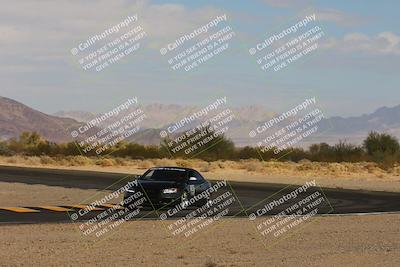 media/Jan-26-2025-SCCA SD (Sun) [[bcf61ed115]]/3-Novice/Session 2 (Turn 10 Two Laps)/